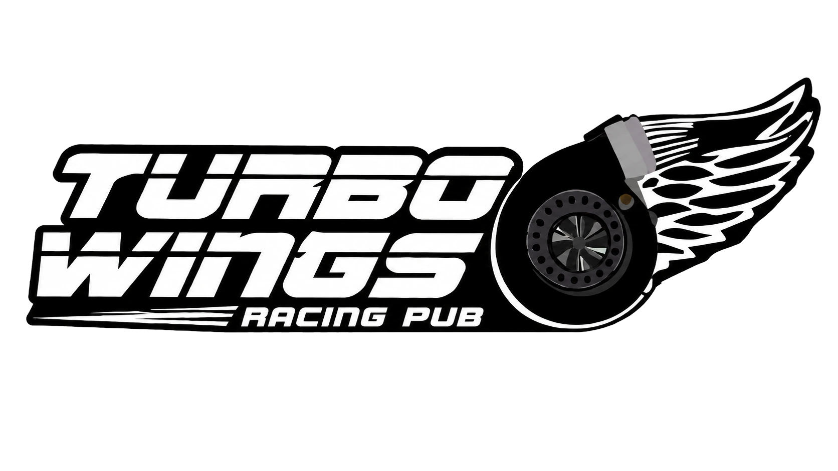 Turbo Wings
